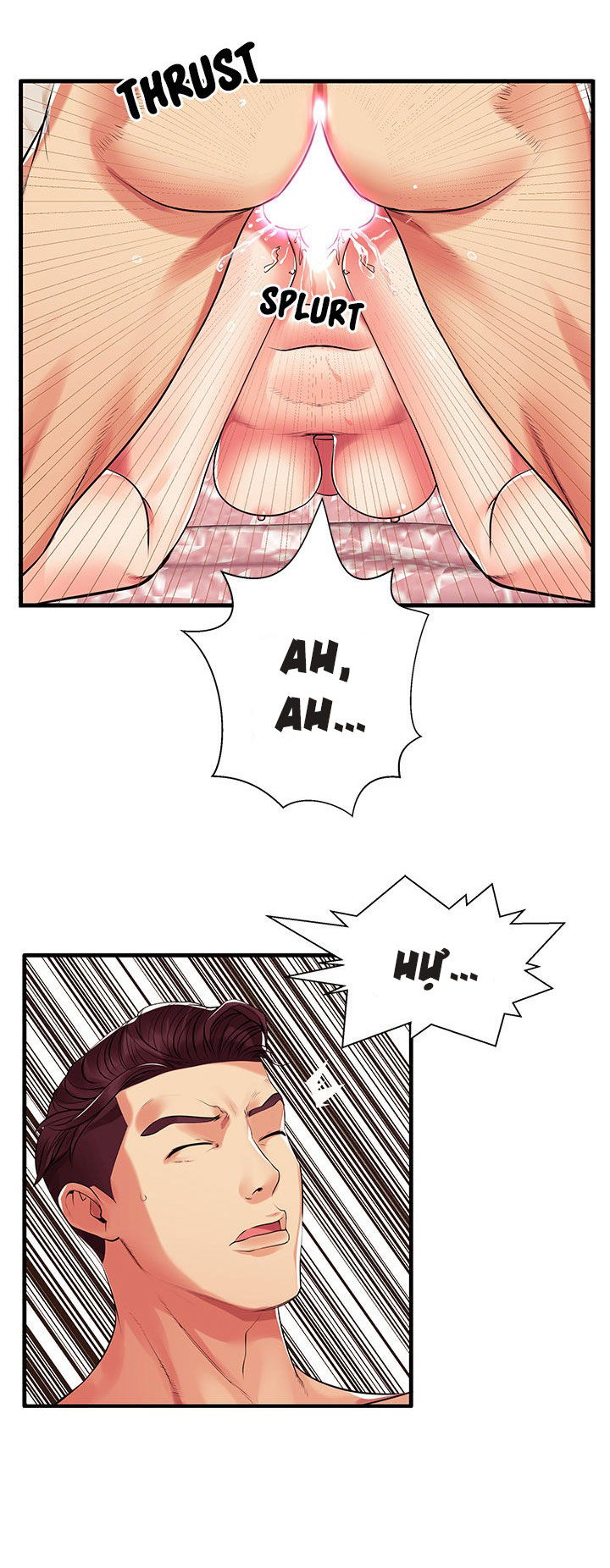 nguoi-me-xau-xa-chap-1-28 integer