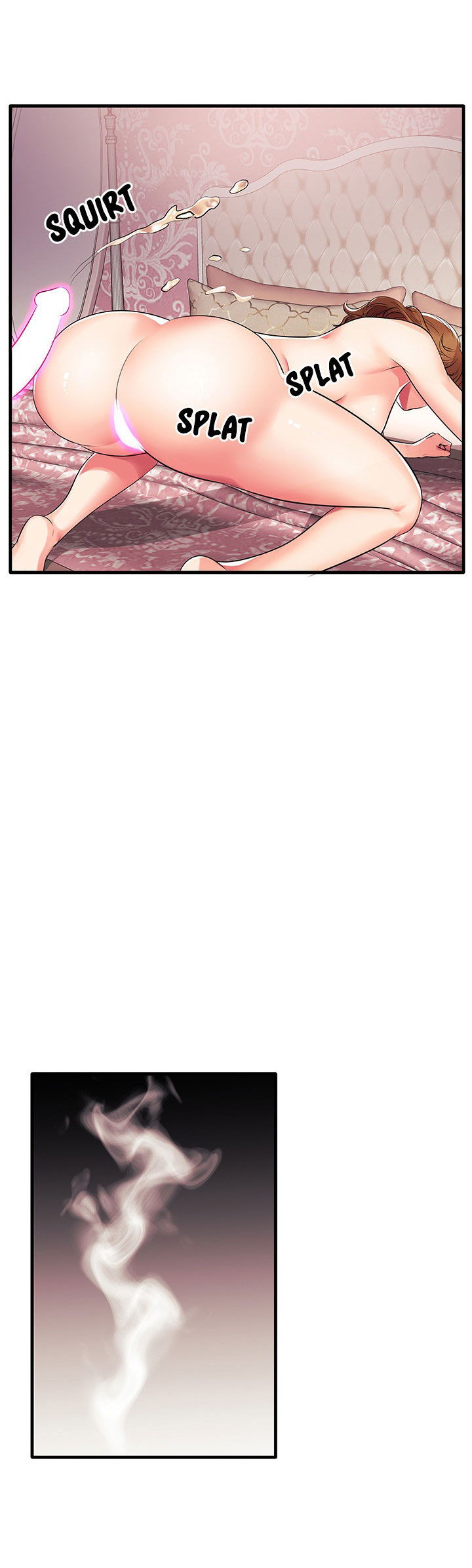 nguoi-me-xau-xa-chap-1-29 integer