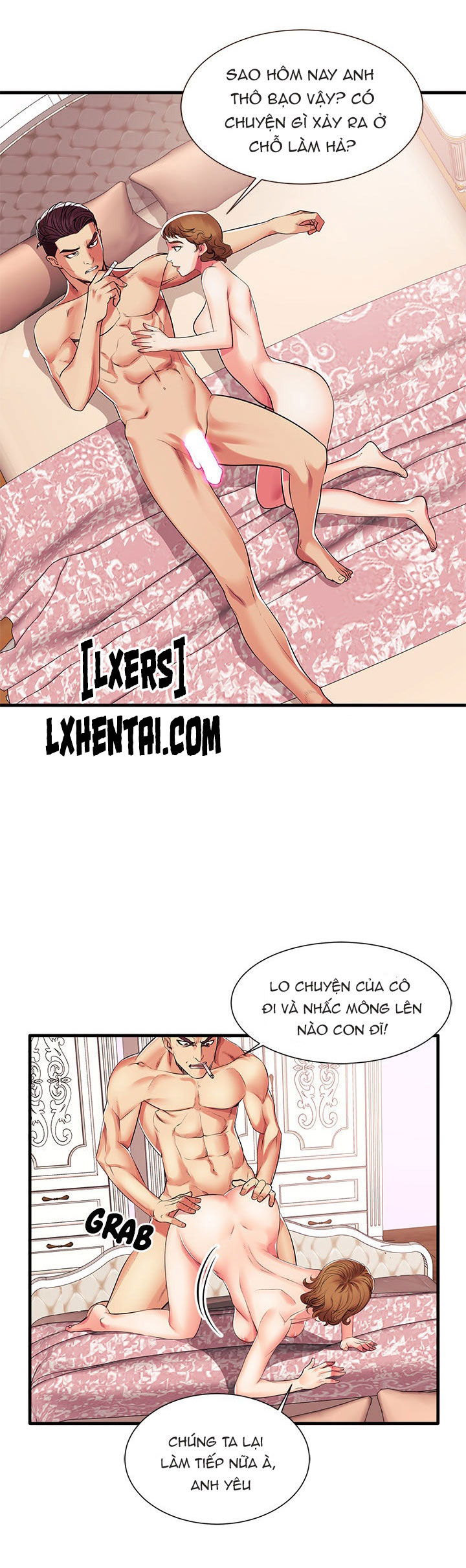 nguoi-me-xau-xa-chap-1-30 integer