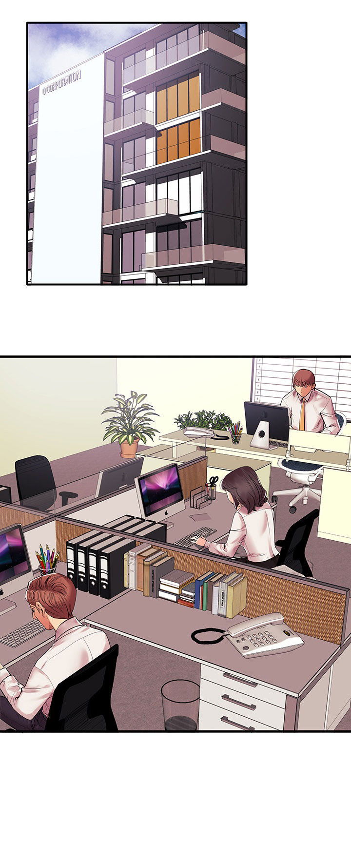 nguoi-me-xau-xa-chap-1-31 integer