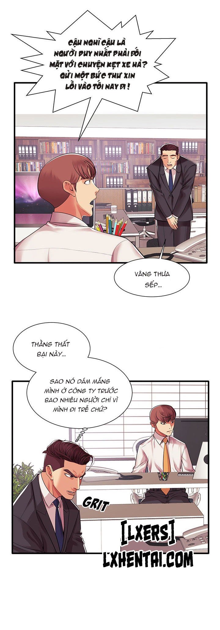 nguoi-me-xau-xa-chap-1-33 integer