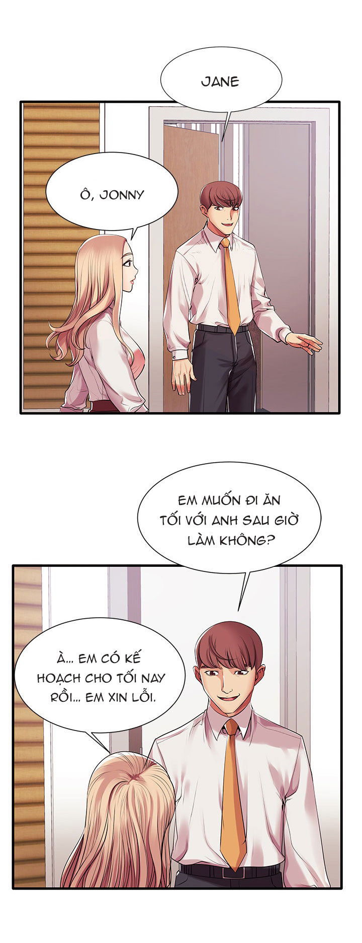 nguoi-me-xau-xa-chap-1-35 integer