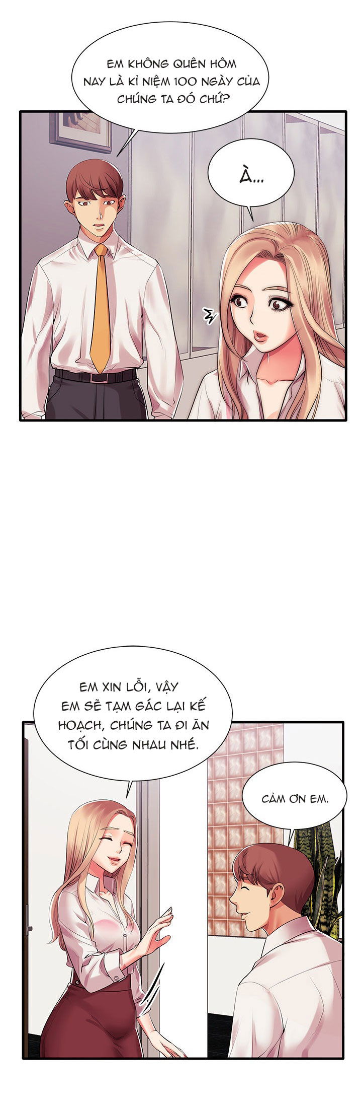 nguoi-me-xau-xa-chap-1-37 integer