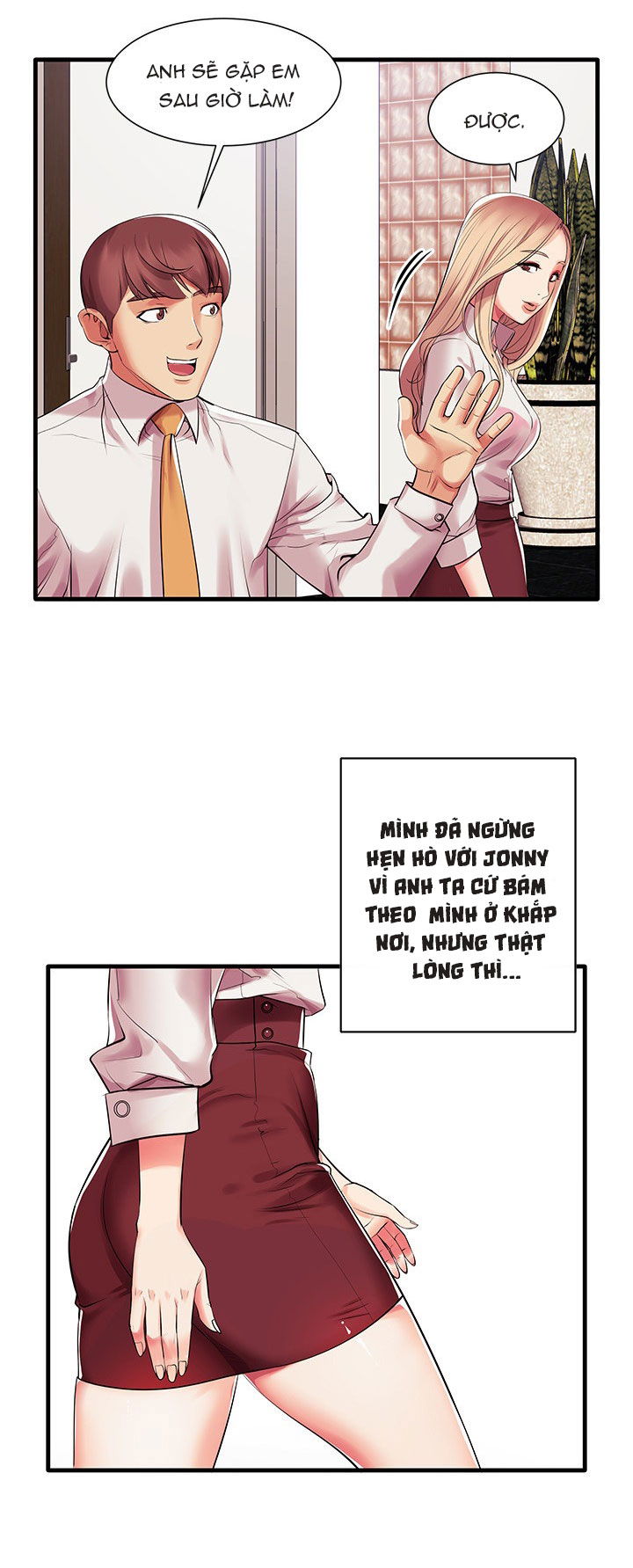 nguoi-me-xau-xa-chap-1-38 integer