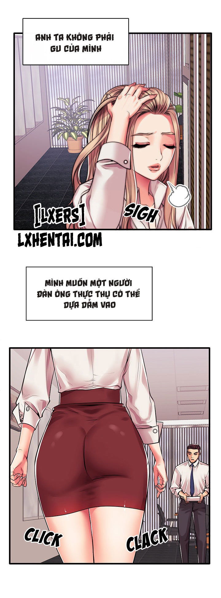 nguoi-me-xau-xa-chap-1-39 integer