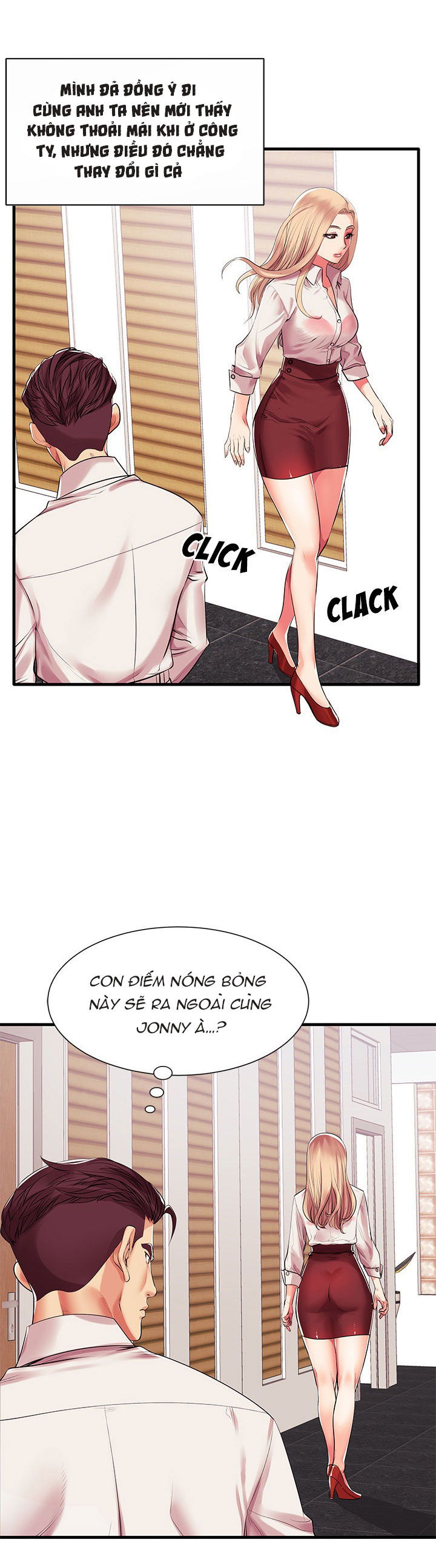 nguoi-me-xau-xa-chap-1-40 integer