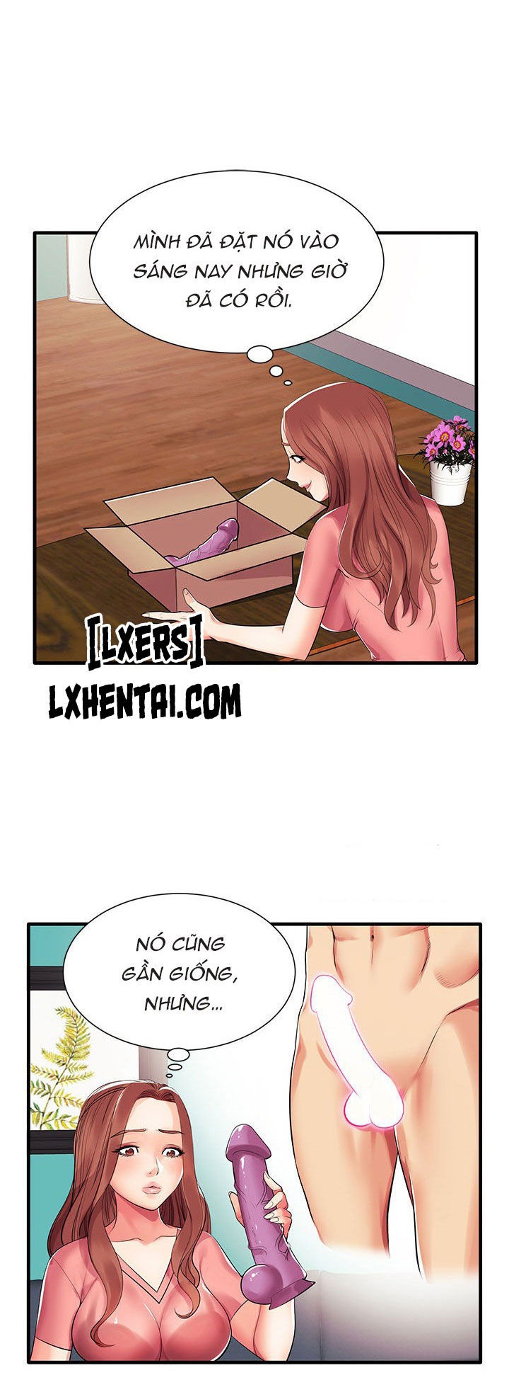 nguoi-me-xau-xa-chap-1-42 integer