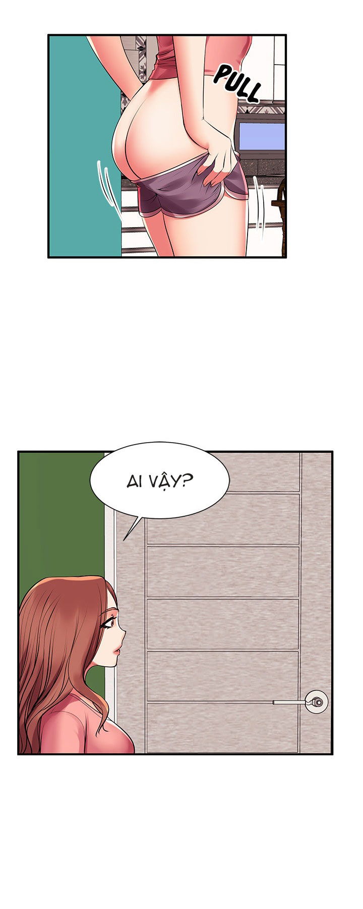 nguoi-me-xau-xa-chap-1-46 integer