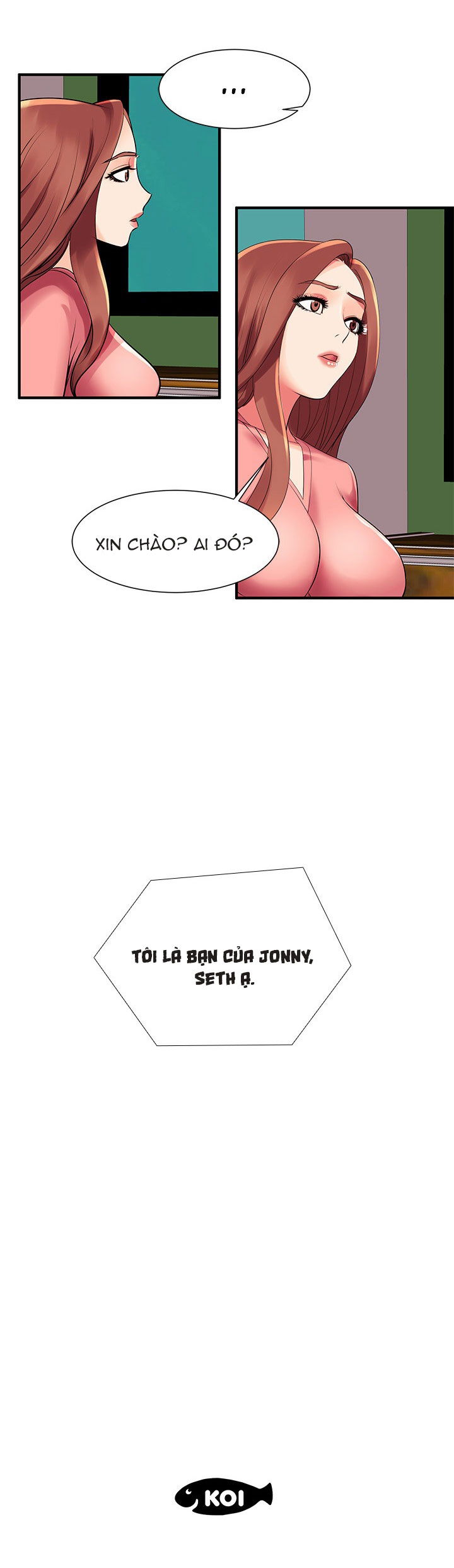 nguoi-me-xau-xa-chap-1-47 integer