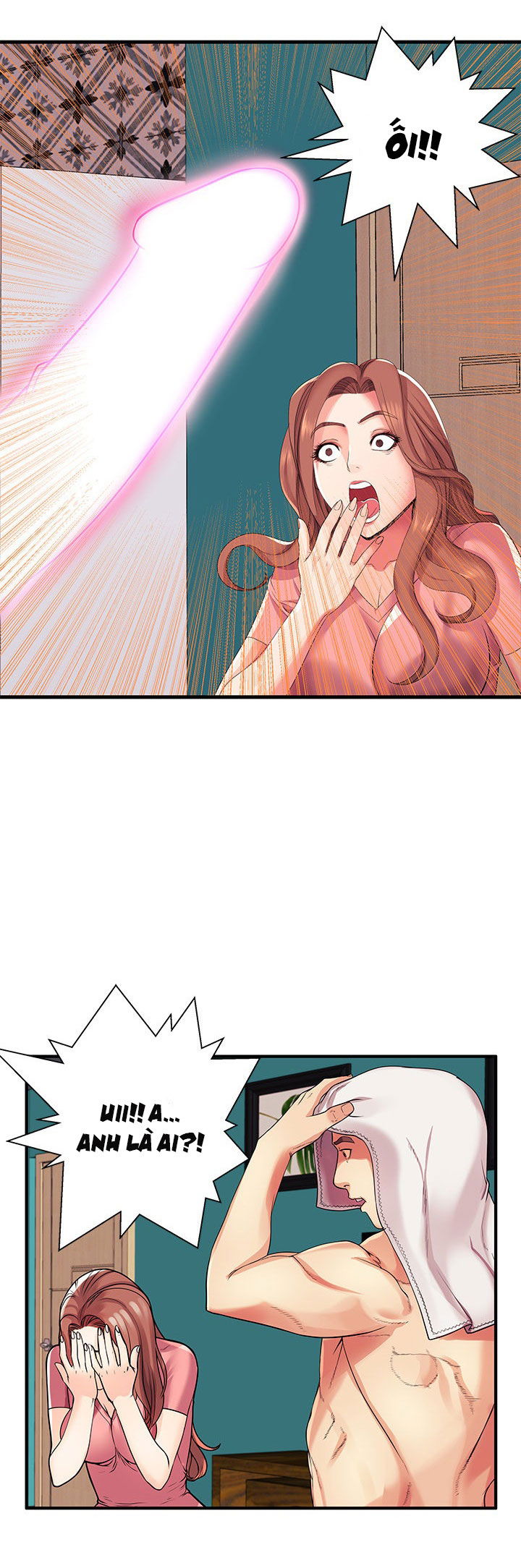 nguoi-me-xau-xa-chap-1-6 integer