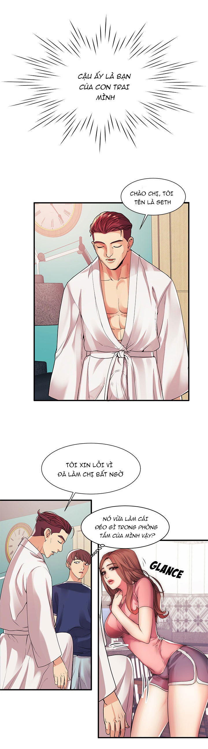 nguoi-me-xau-xa-chap-1-8 integer