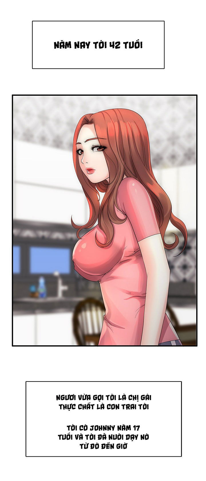 nguoi-me-xau-xa-chap-1-9 integer