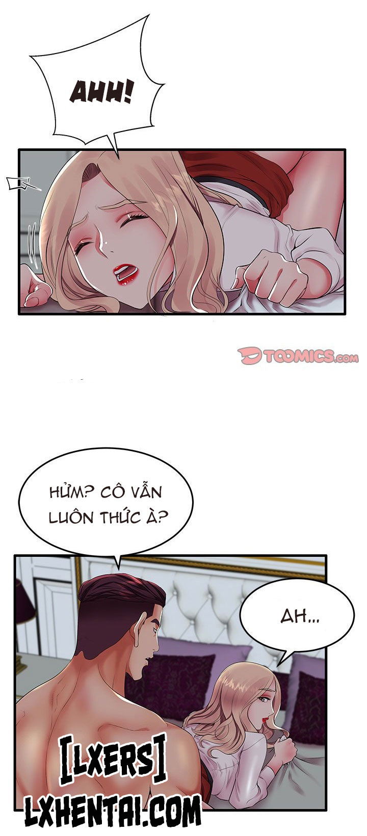 nguoi-me-xau-xa-chap-10-12 integer