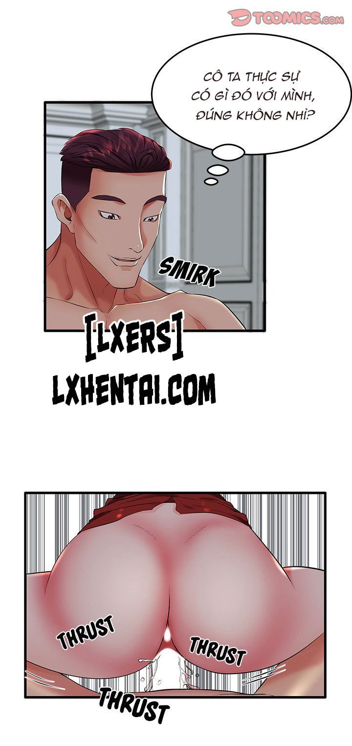 nguoi-me-xau-xa-chap-10-15 integer