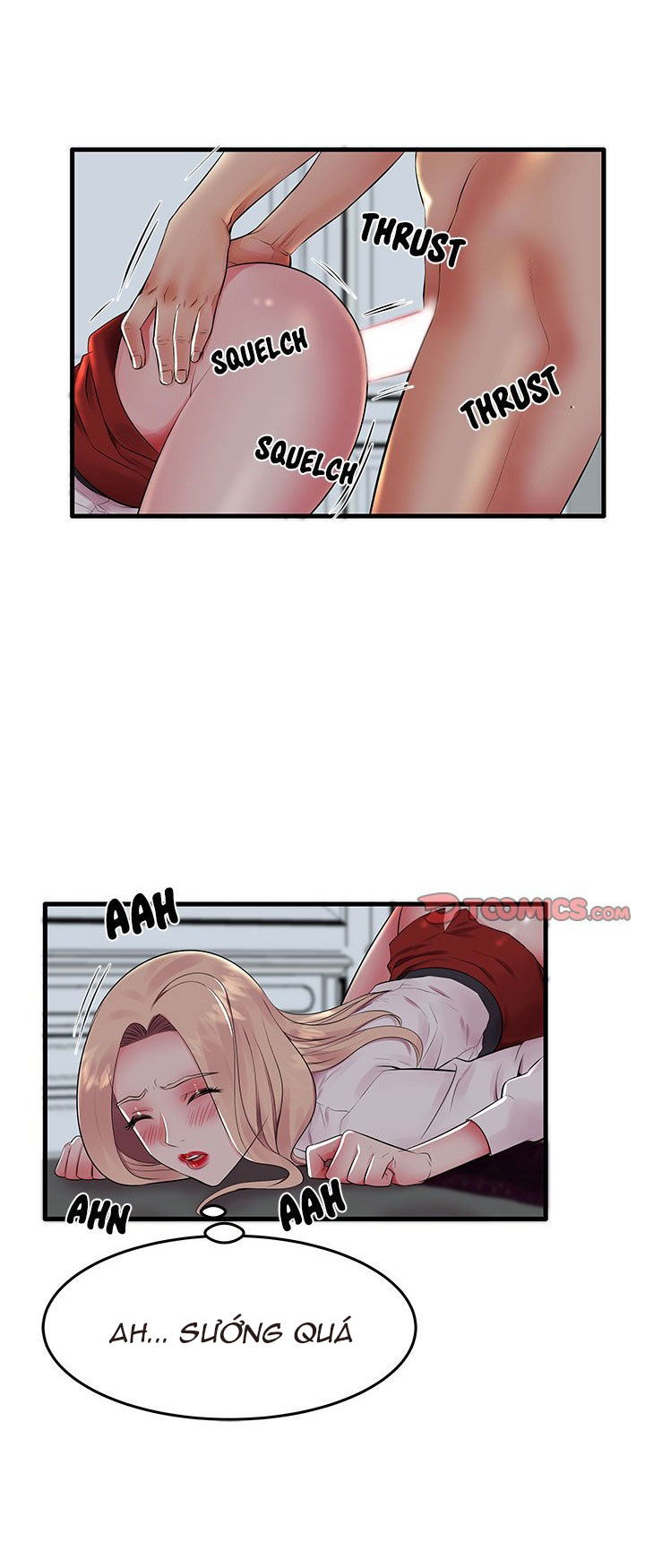 nguoi-me-xau-xa-chap-10-16 integer