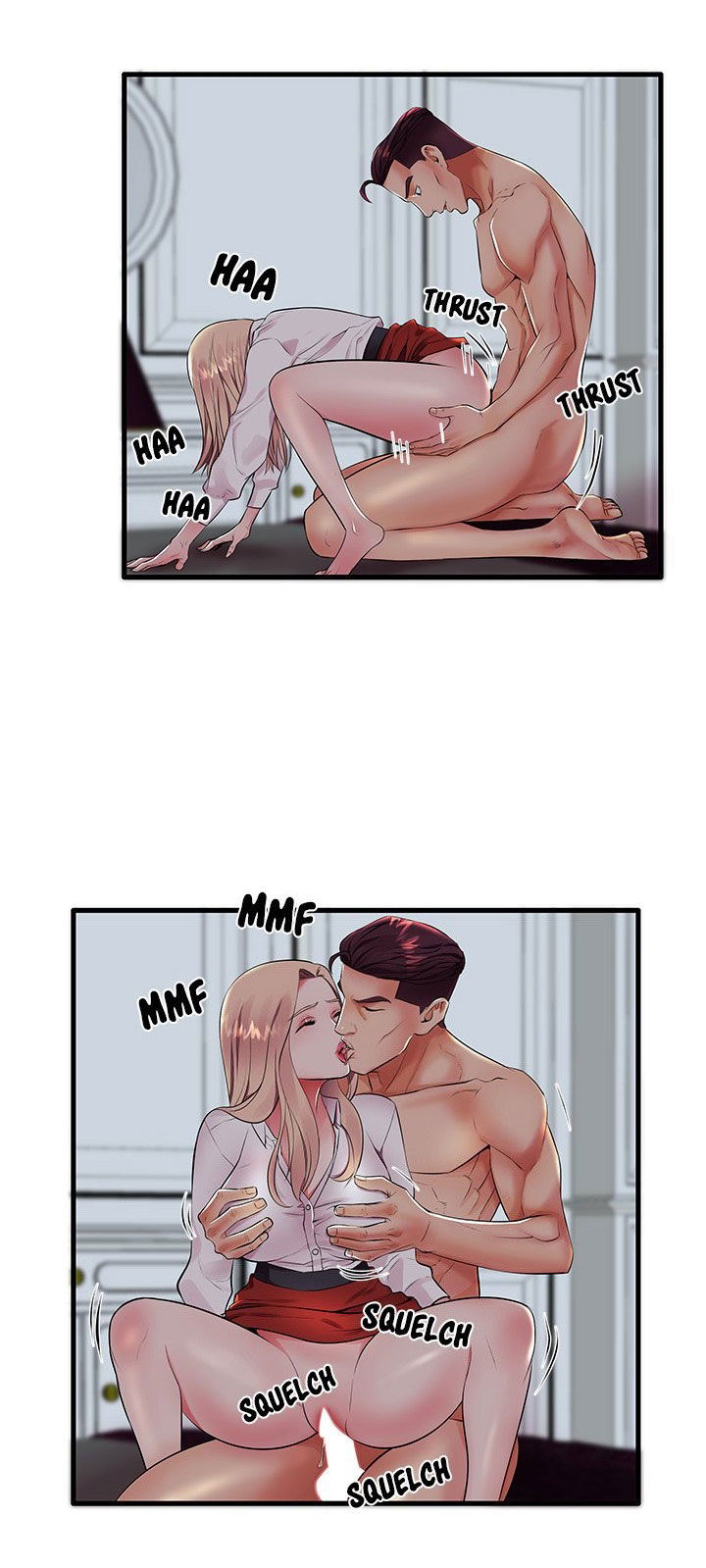 nguoi-me-xau-xa-chap-10-17 integer