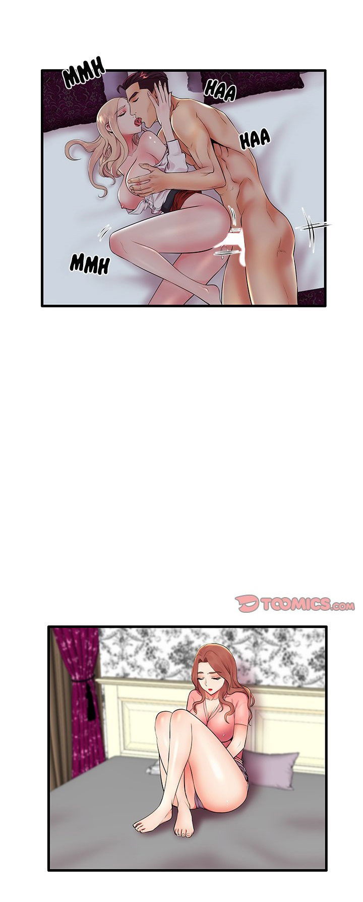 nguoi-me-xau-xa-chap-10-19 integer