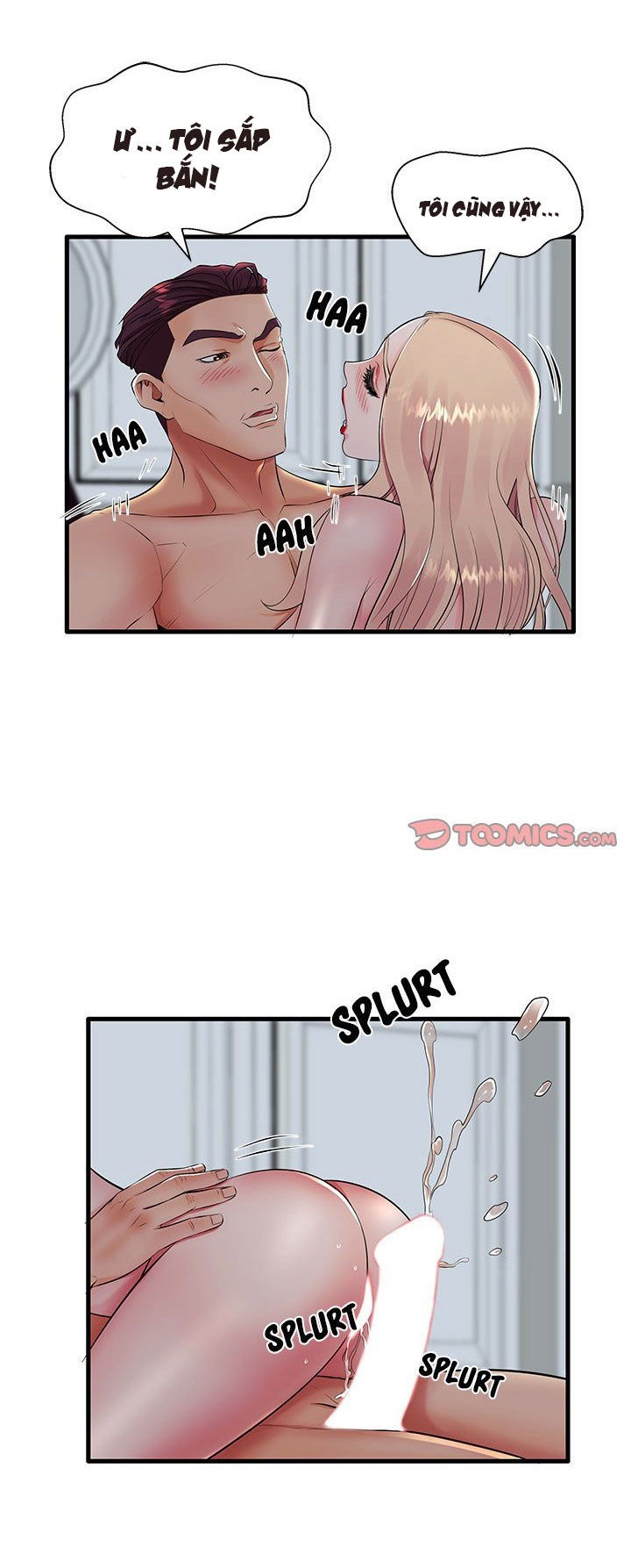 nguoi-me-xau-xa-chap-10-22 integer