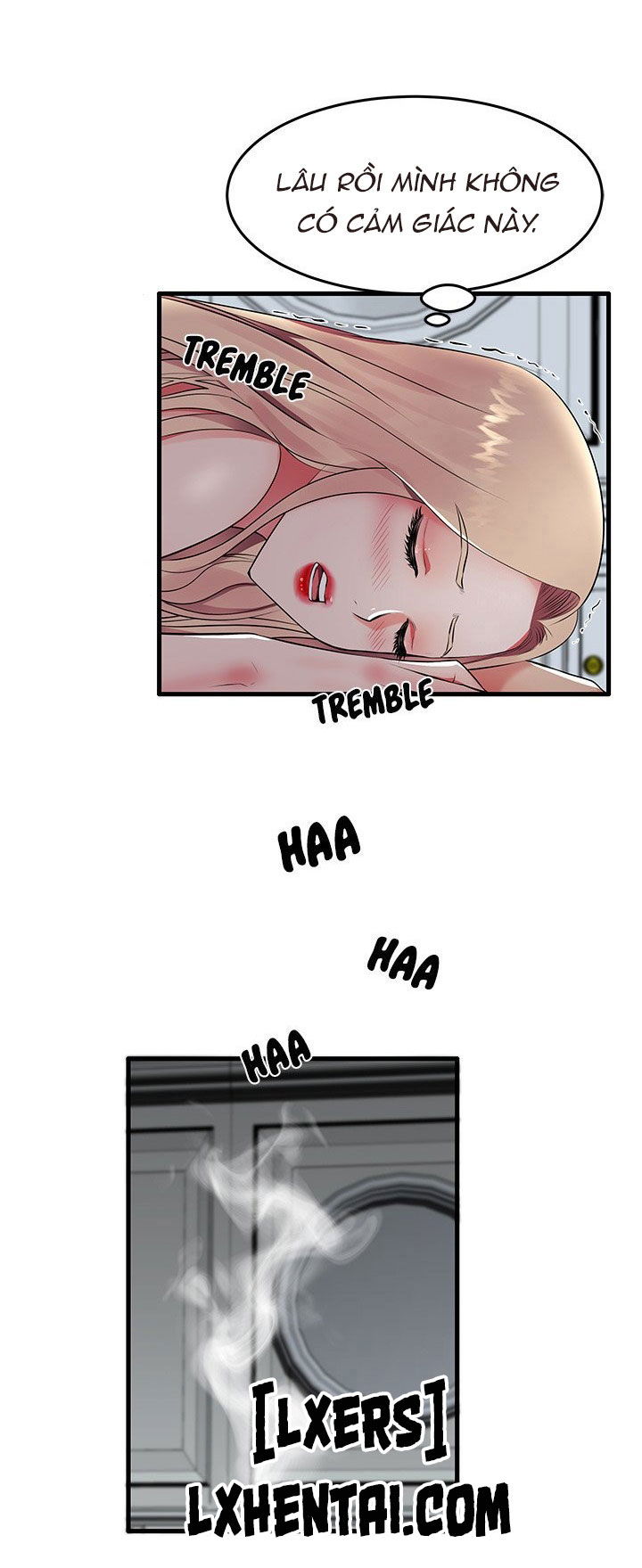 nguoi-me-xau-xa-chap-10-24 integer