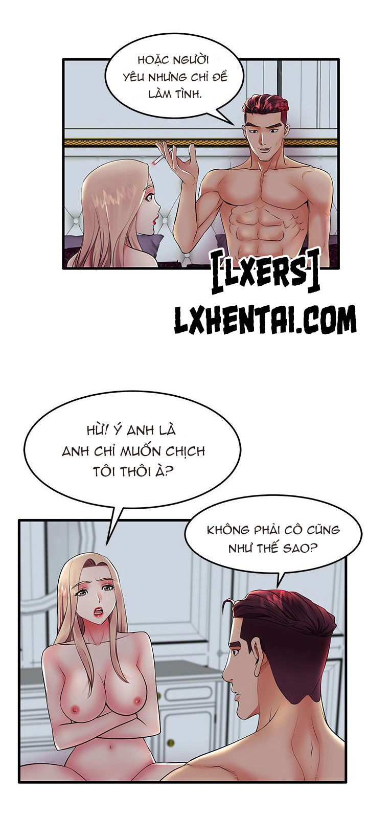 nguoi-me-xau-xa-chap-10-27 integer