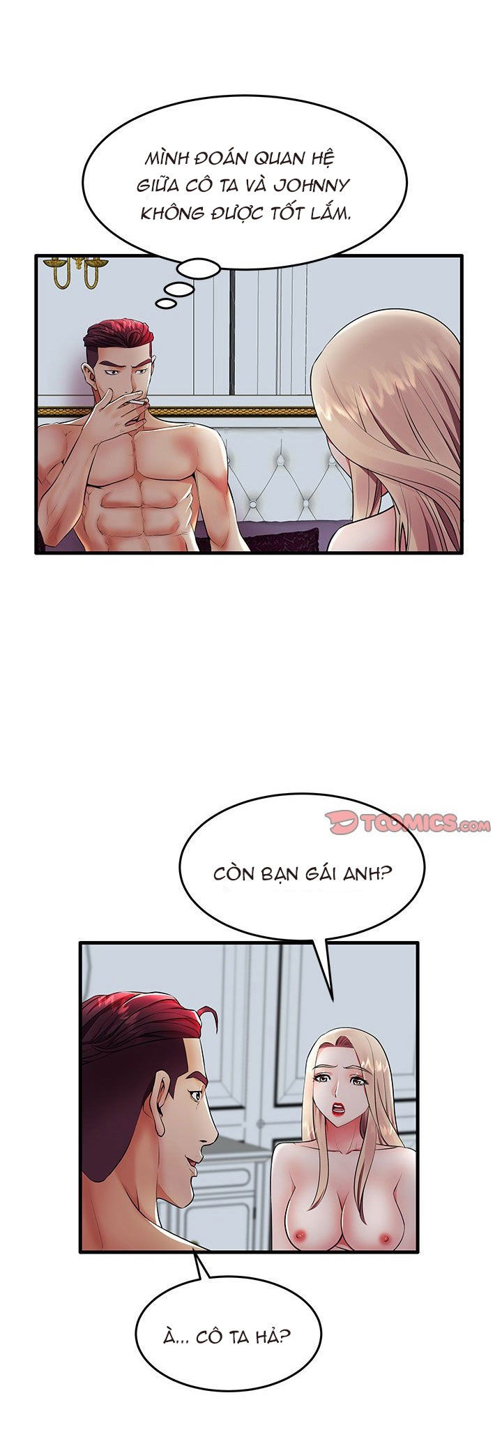 nguoi-me-xau-xa-chap-10-29 integer