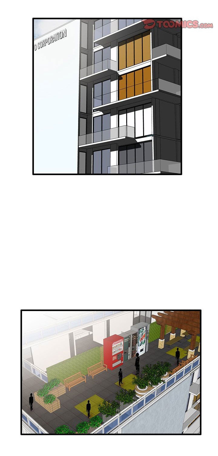 nguoi-me-xau-xa-chap-10-31 integer