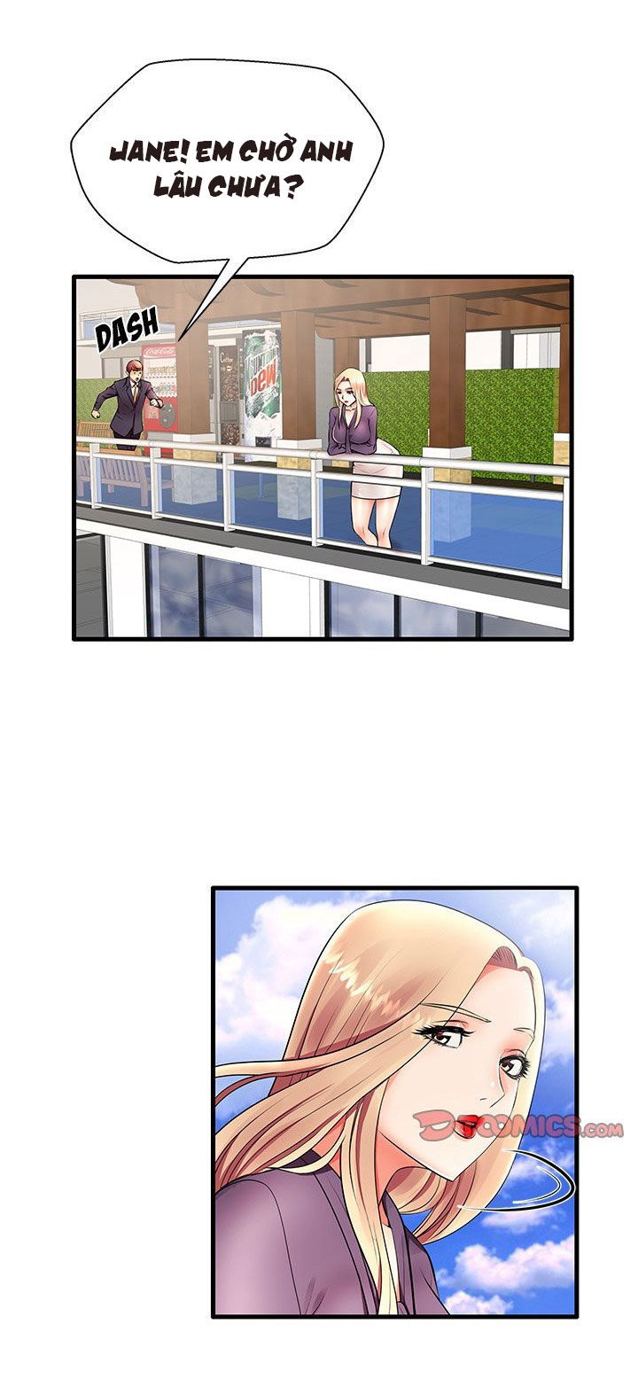 nguoi-me-xau-xa-chap-10-32 integer