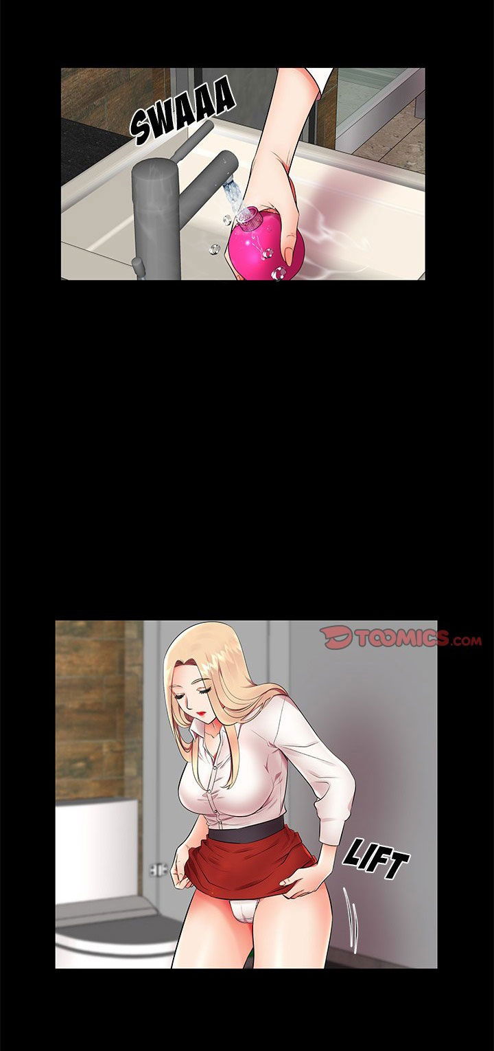 nguoi-me-xau-xa-chap-10-7 integer