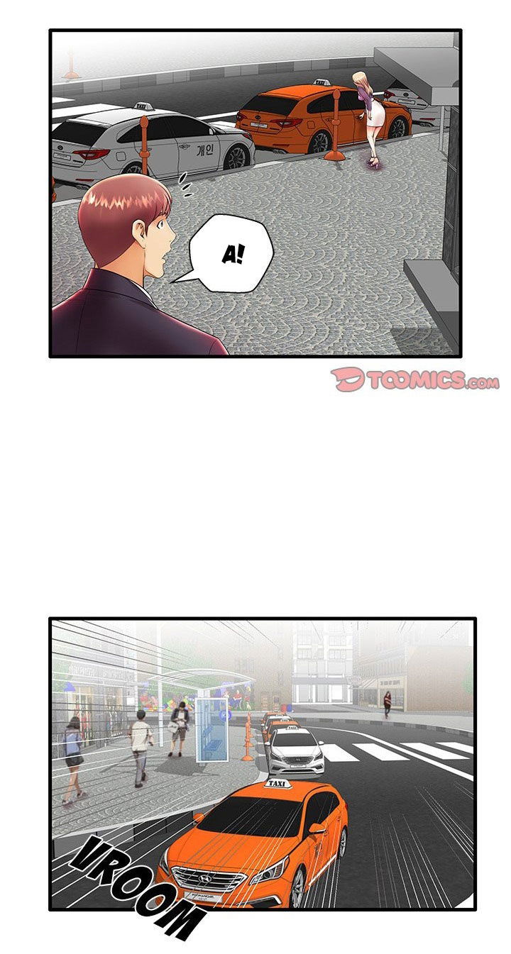 nguoi-me-xau-xa-chap-11-10 integer