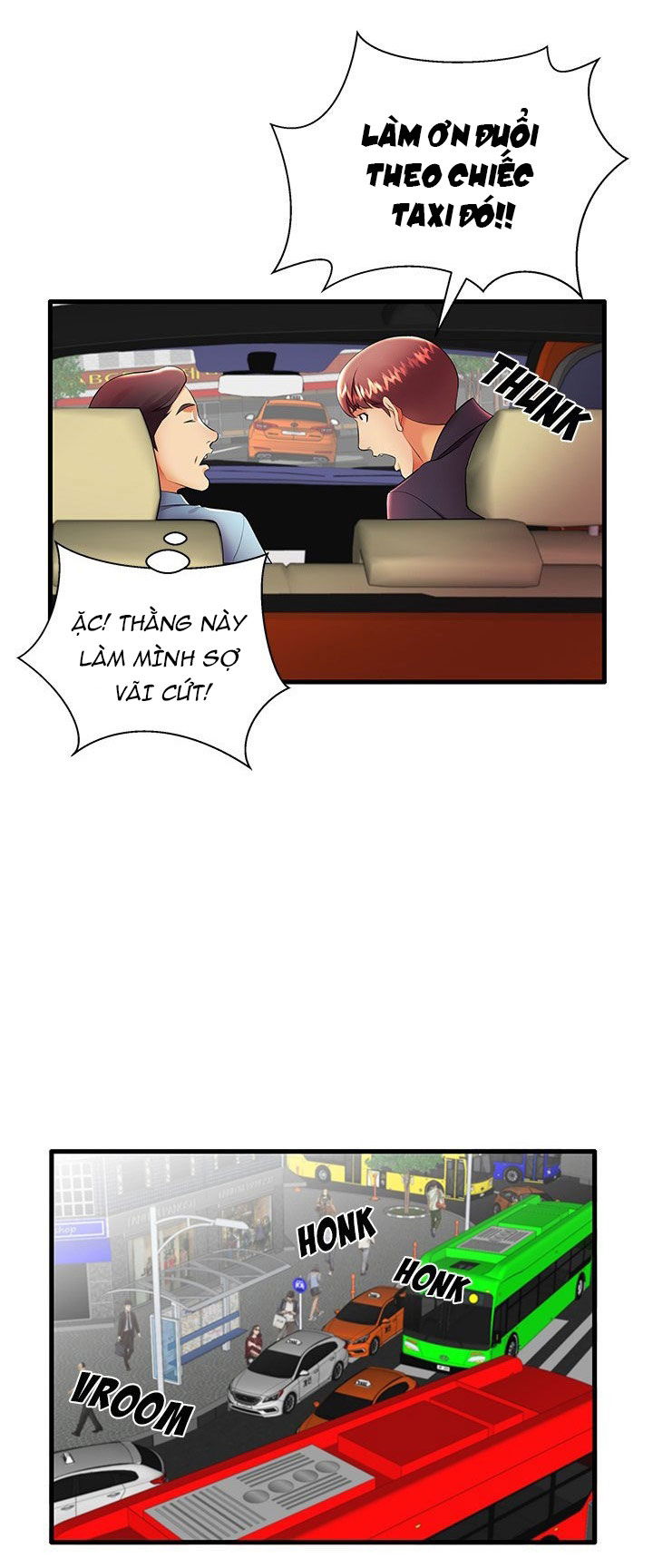 nguoi-me-xau-xa-chap-11-11 integer