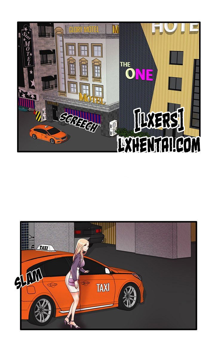 nguoi-me-xau-xa-chap-11-12 integer