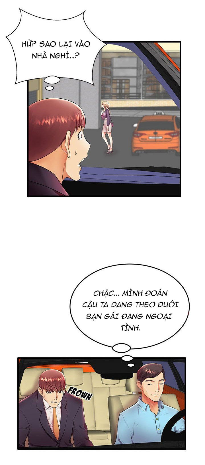 nguoi-me-xau-xa-chap-11-13 integer