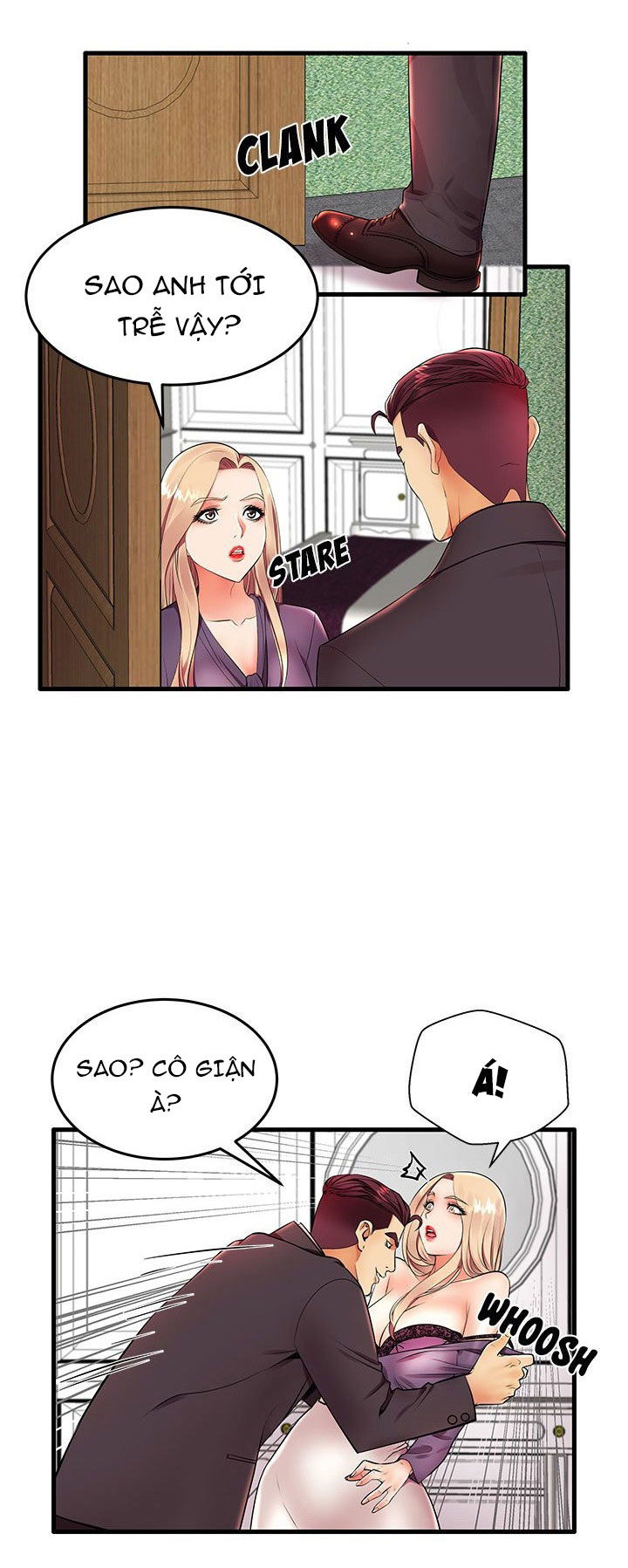 nguoi-me-xau-xa-chap-11-17 integer