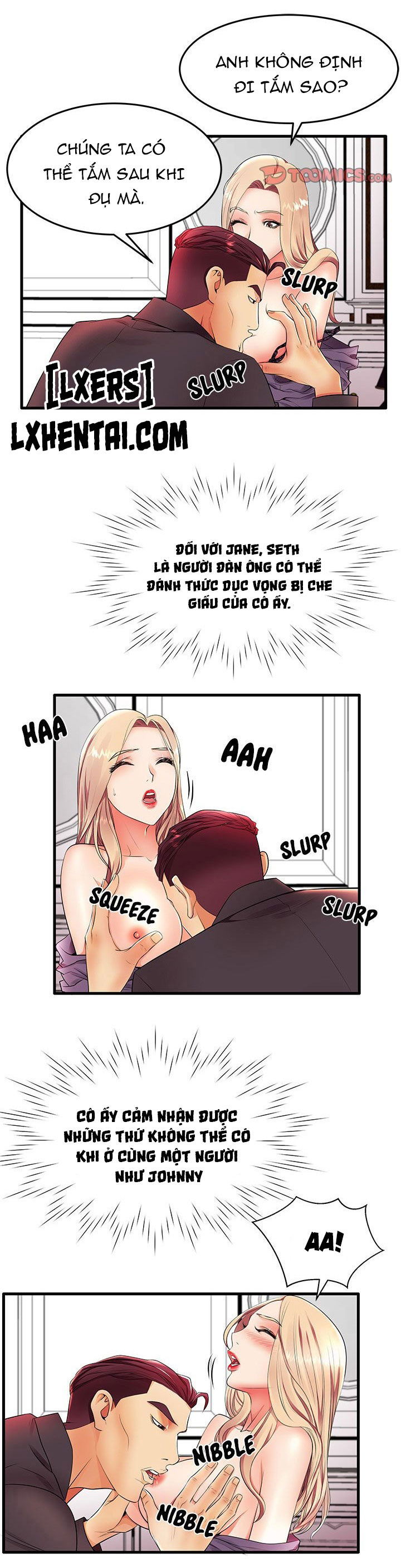 nguoi-me-xau-xa-chap-11-18 integer