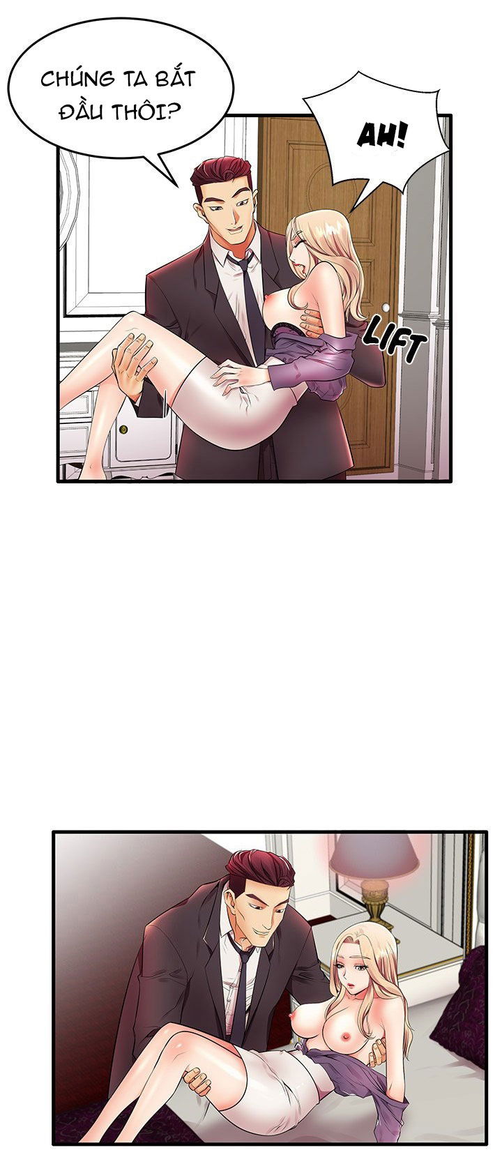 nguoi-me-xau-xa-chap-11-19 integer