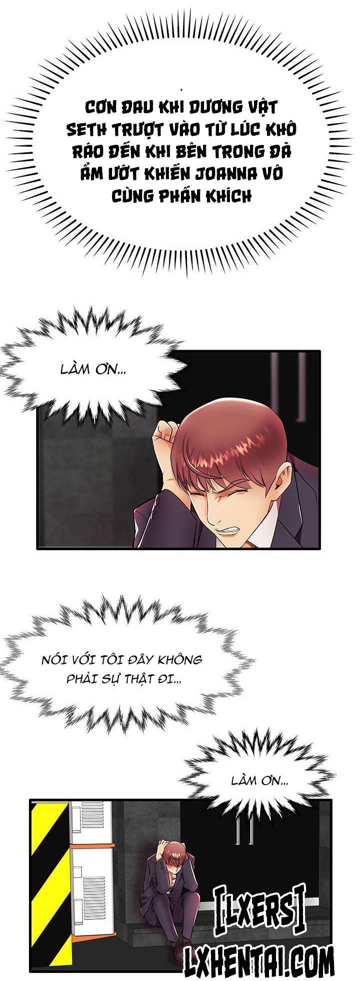 nguoi-me-xau-xa-chap-11-24 integer