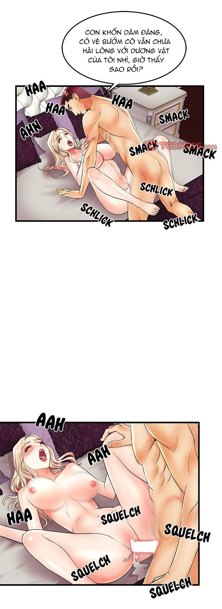 nguoi-me-xau-xa-chap-11-26 integer