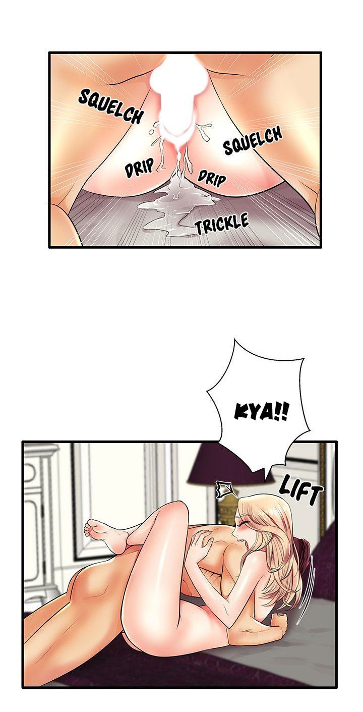 nguoi-me-xau-xa-chap-11-28 integer