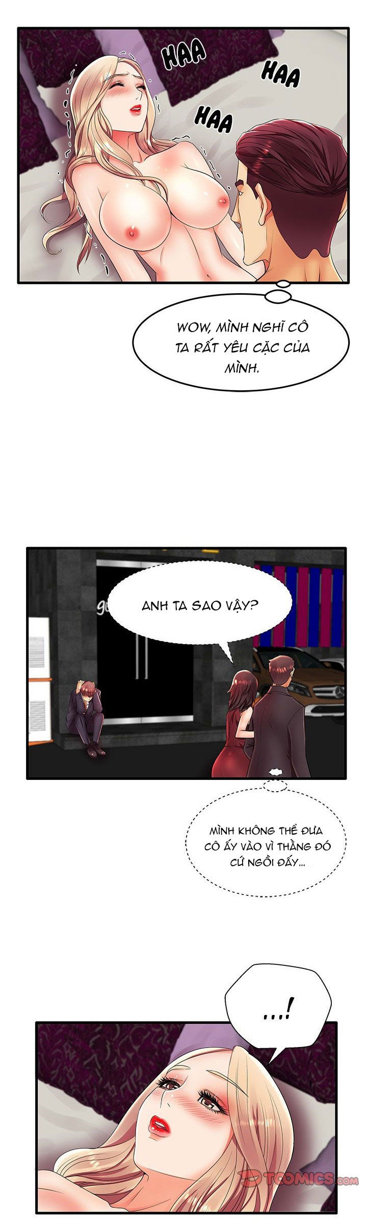 nguoi-me-xau-xa-chap-11-32 integer