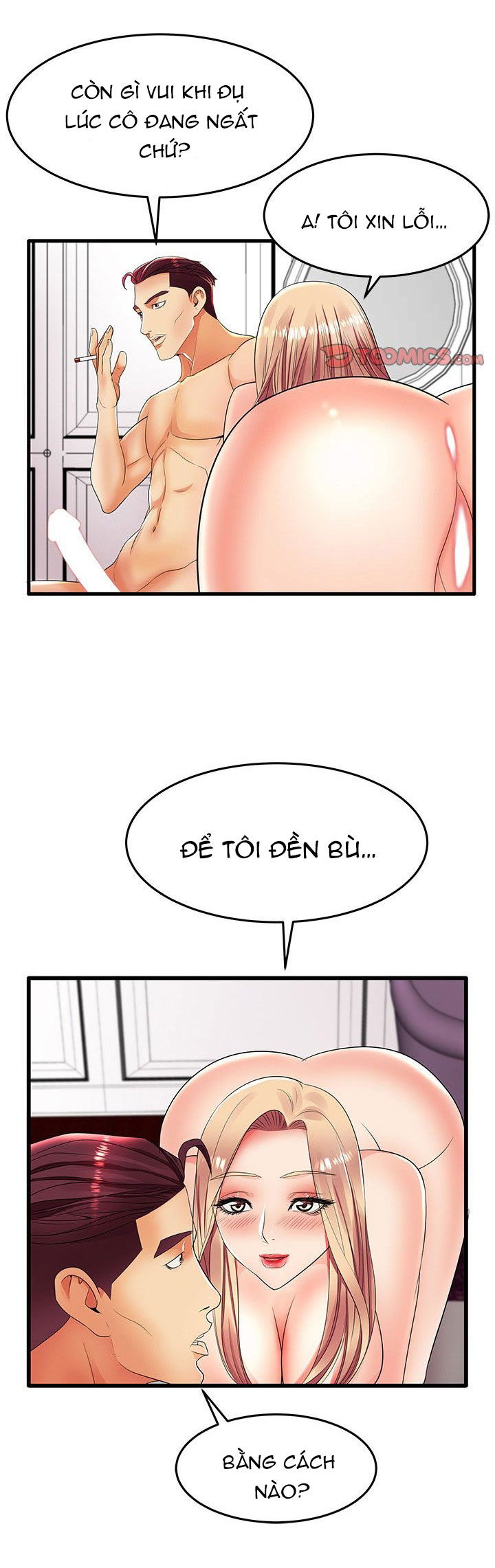 nguoi-me-xau-xa-chap-11-34 integer