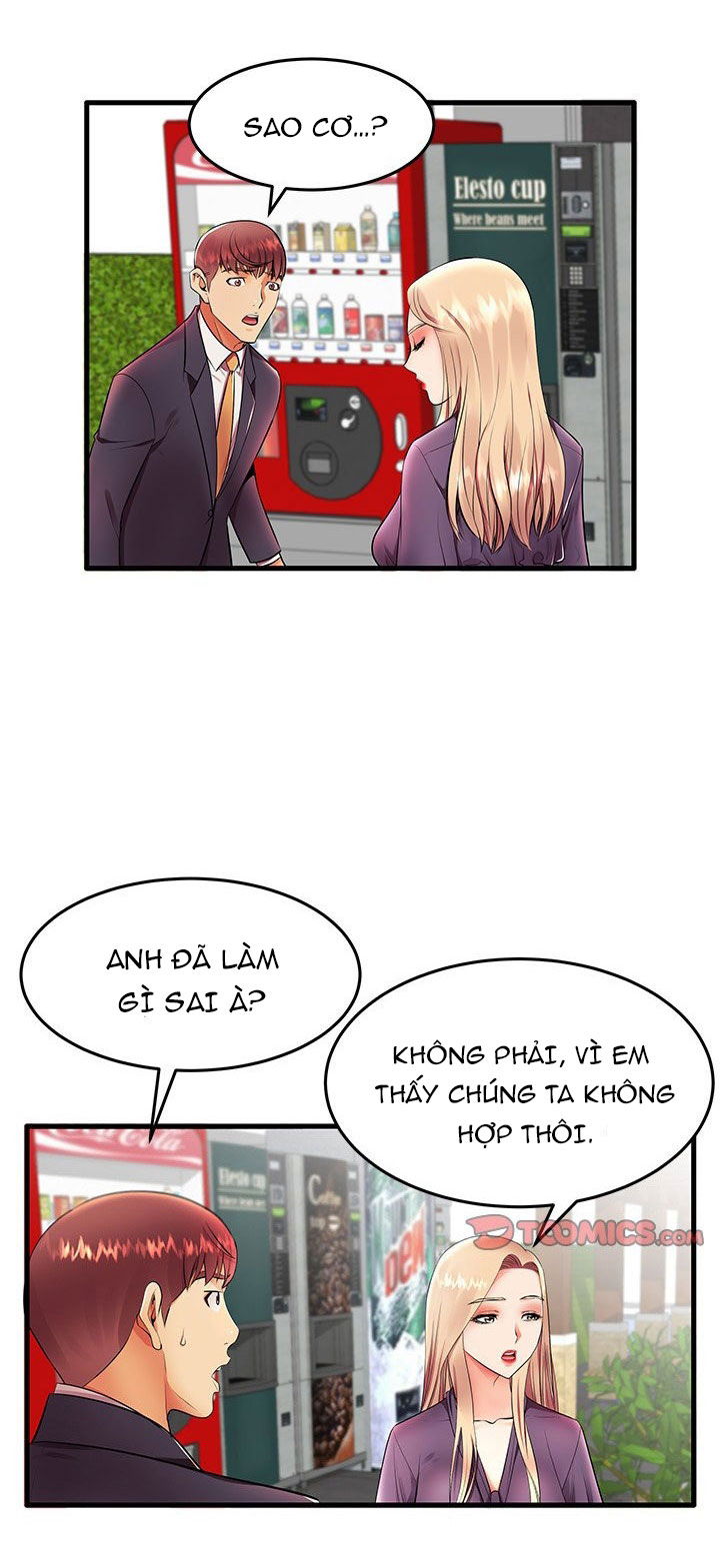 nguoi-me-xau-xa-chap-11-4 integer