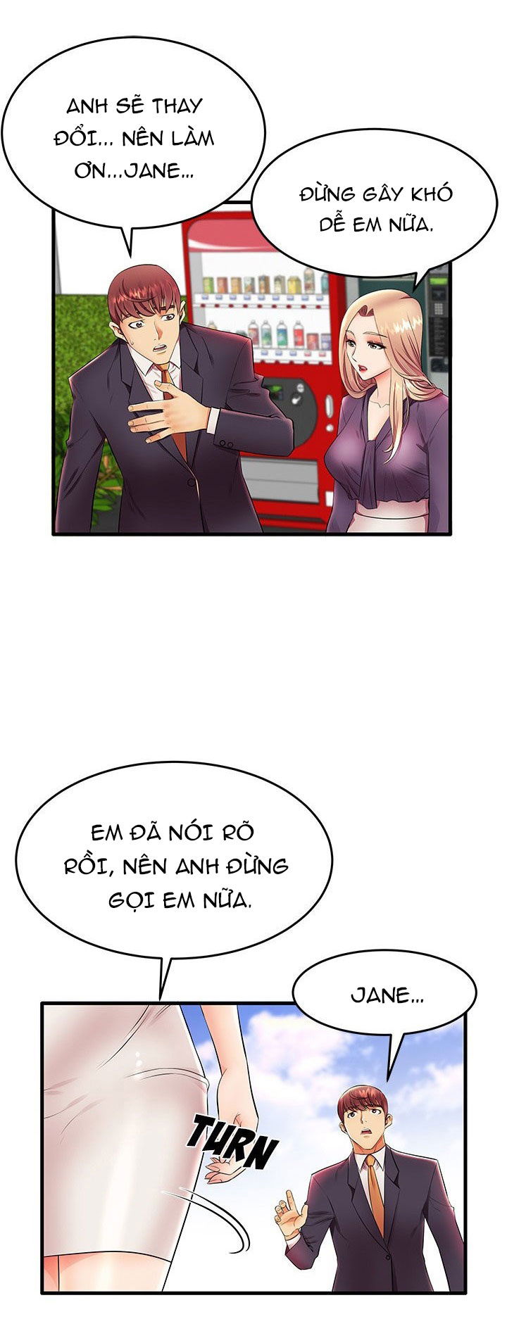 nguoi-me-xau-xa-chap-11-5 integer