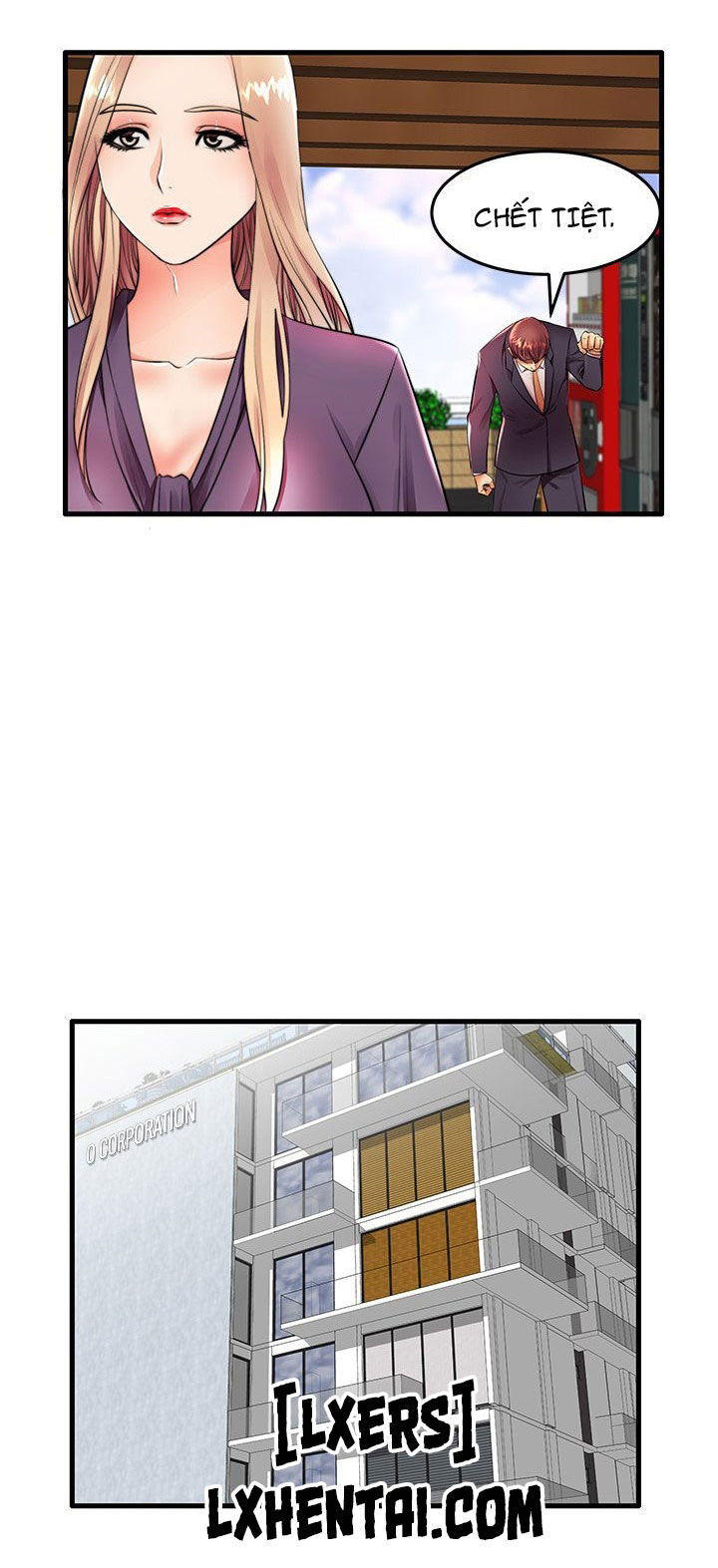 nguoi-me-xau-xa-chap-11-6 integer