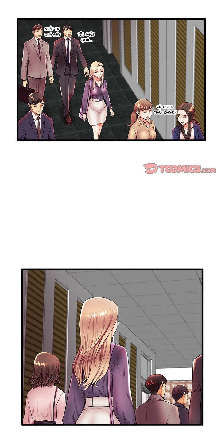 nguoi-me-xau-xa-chap-11-7 integer