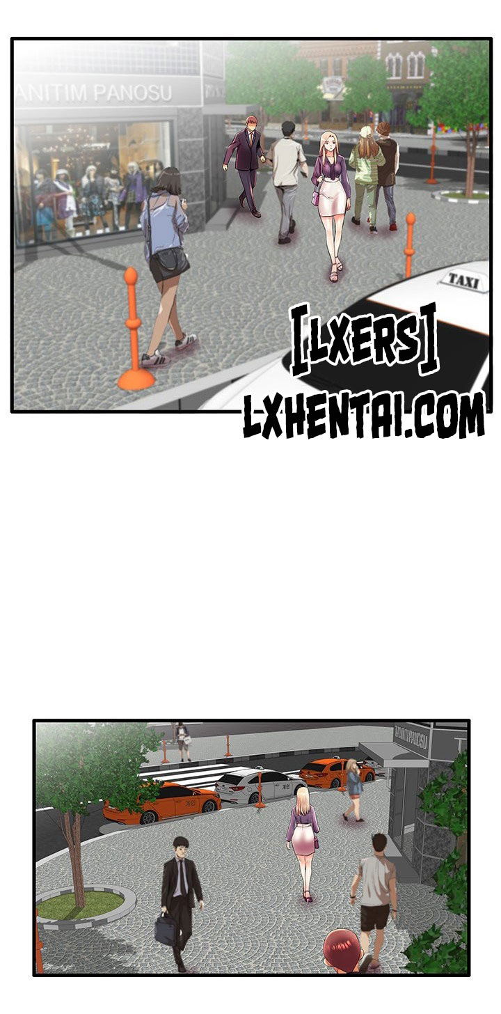 nguoi-me-xau-xa-chap-11-9 integer