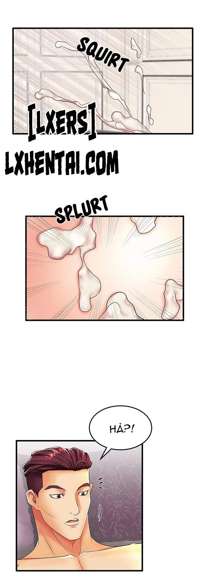 nguoi-me-xau-xa-chap-12-12 integer