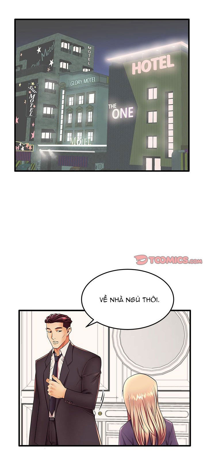 nguoi-me-xau-xa-chap-12-14 integer