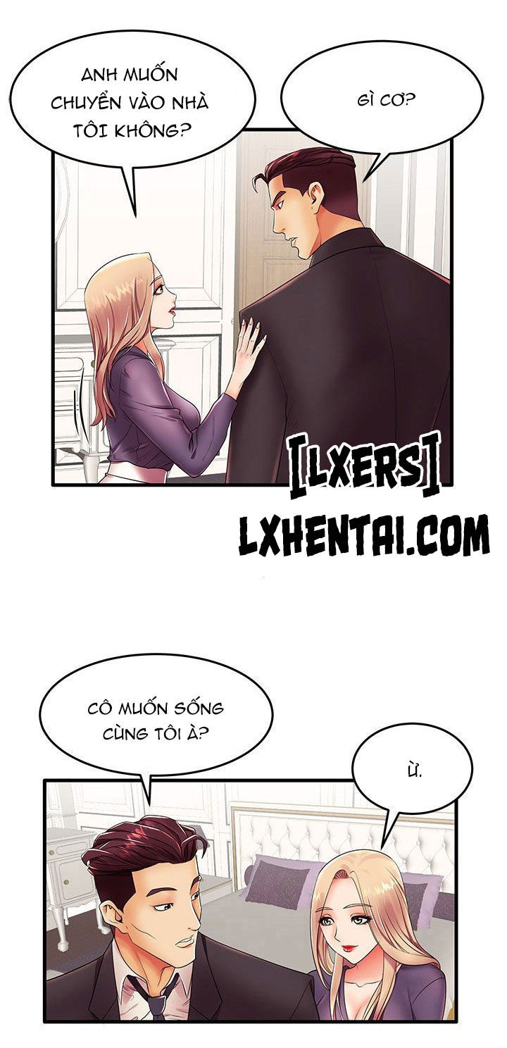 nguoi-me-xau-xa-chap-12-15 integer