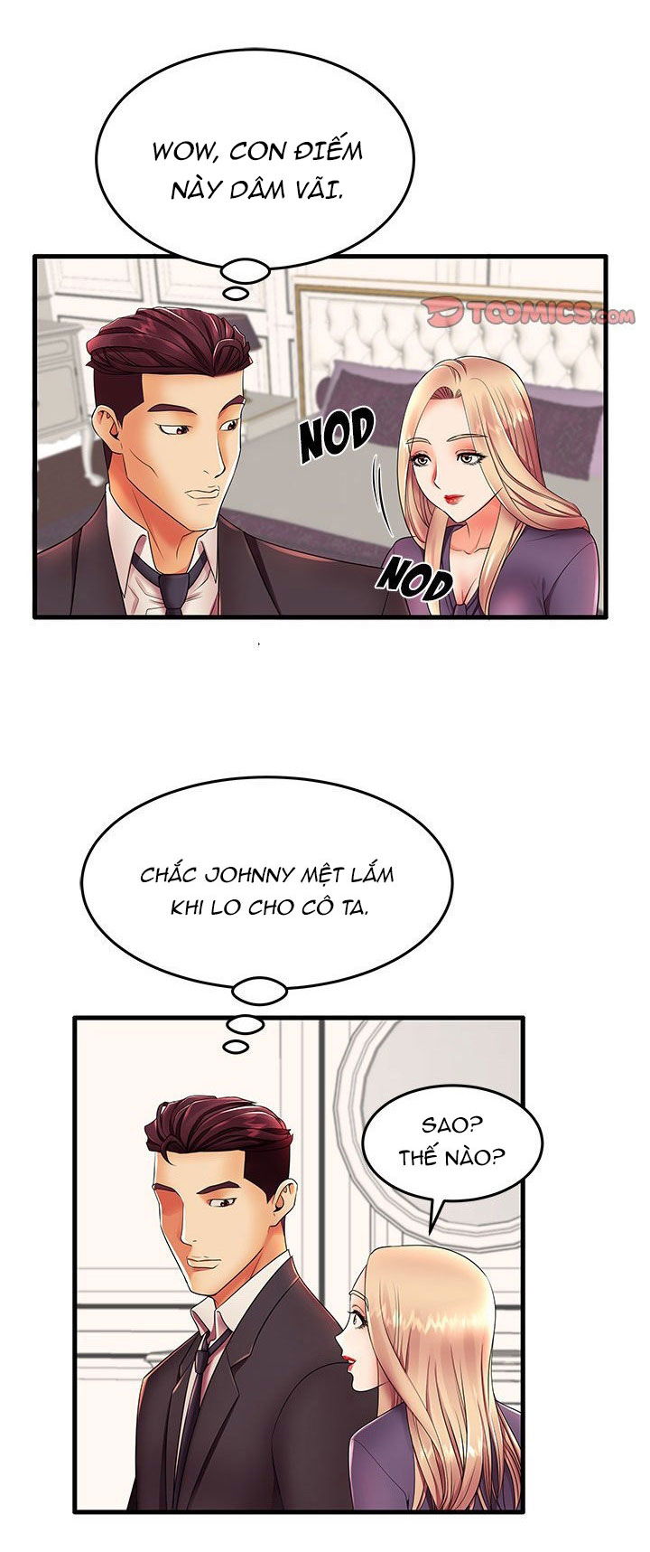 nguoi-me-xau-xa-chap-12-16 integer