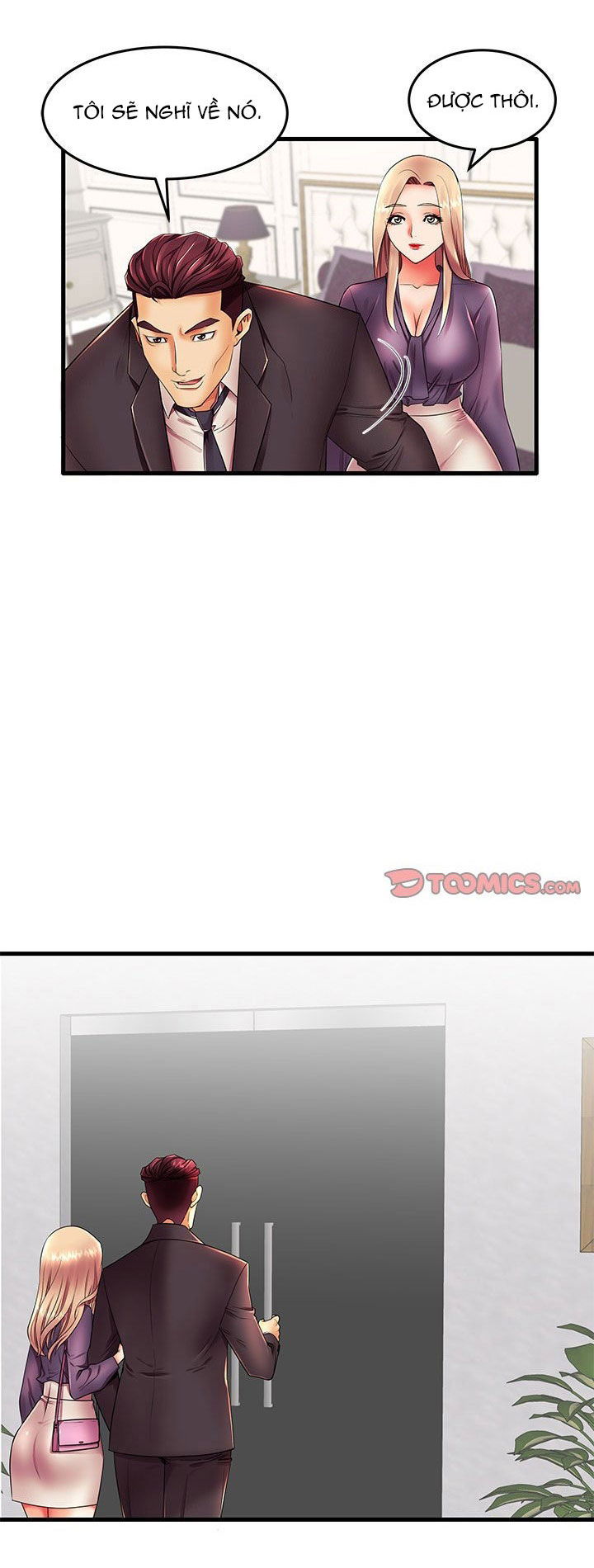 nguoi-me-xau-xa-chap-12-17 integer